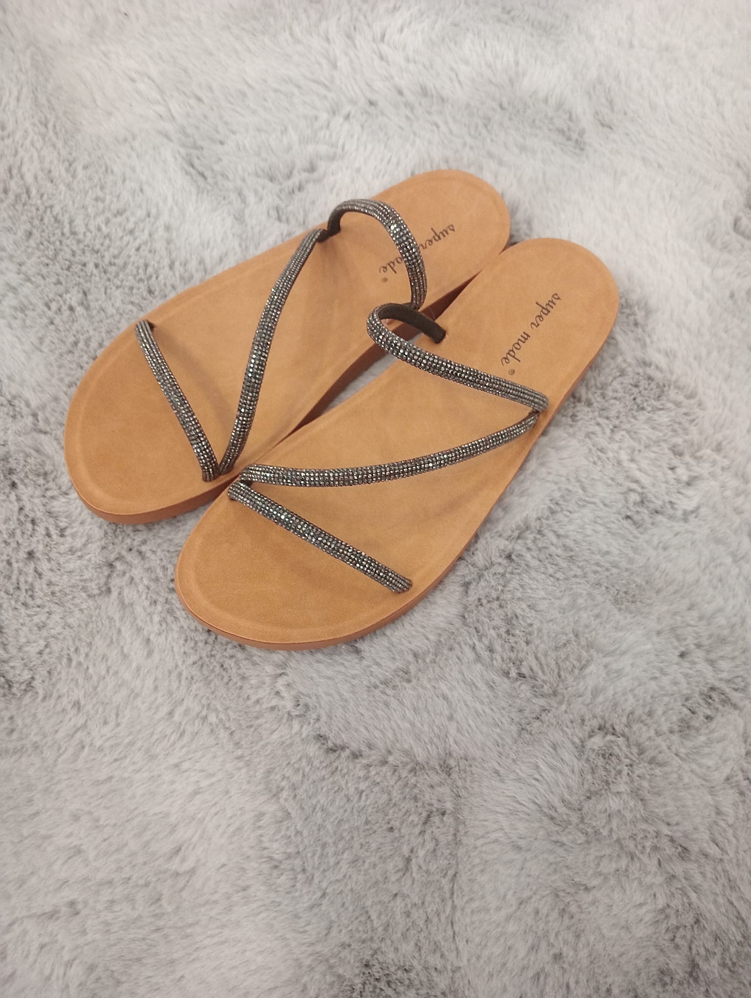 SAPATOS