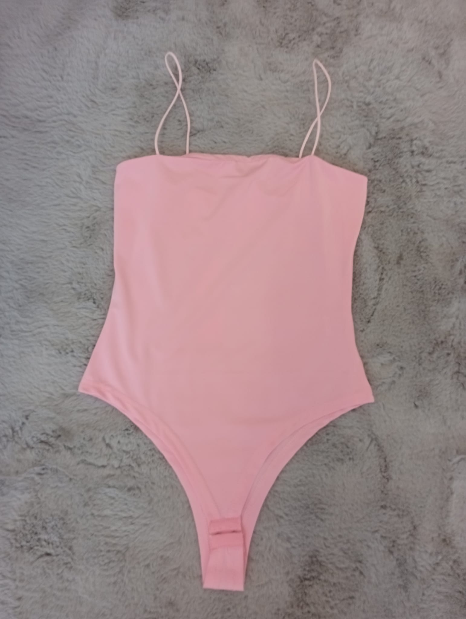 Body