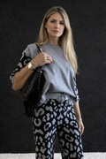 Conjunto Elegante