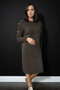 Vestido Confortável