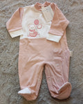 Babygrow Criações AC
