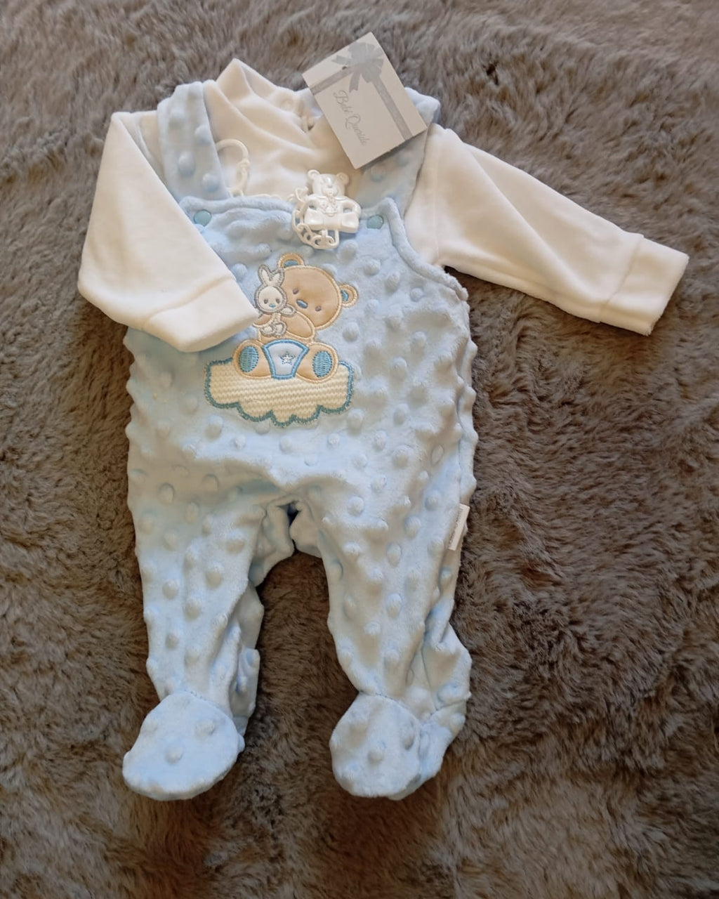 Babygrow Criações AC 2