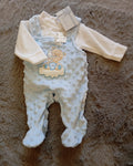 Babygrow Criações AC 2