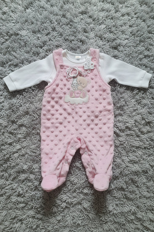 Babygrow Criações AC 2