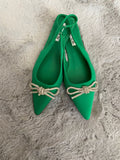 Sapatos