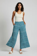 Calça