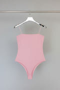 Body Rosa