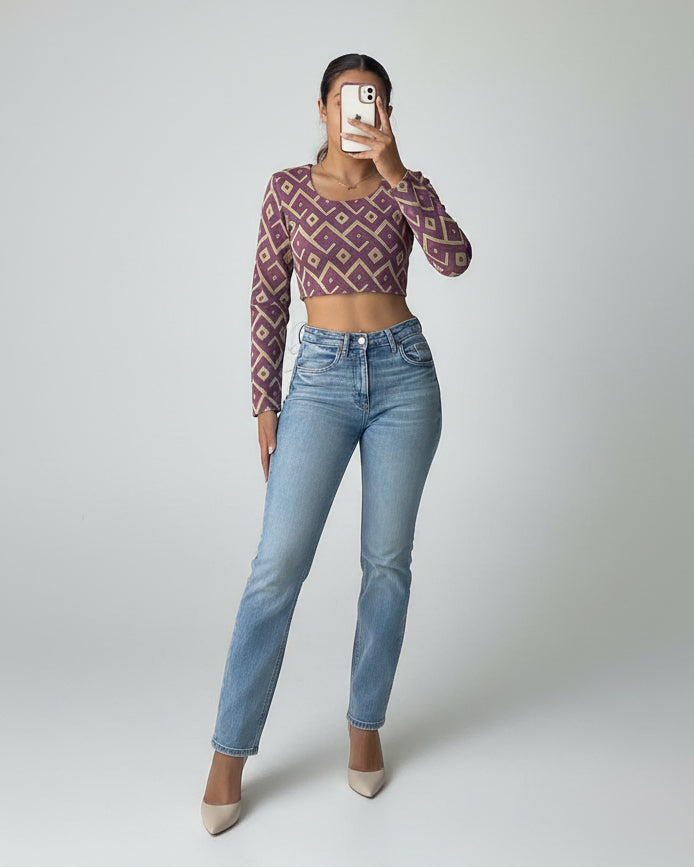 Tops Varias Cores