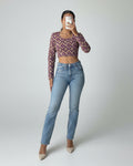 Tops Varias Cores