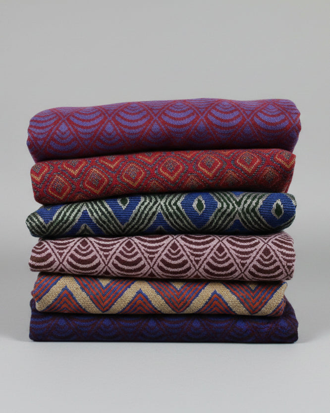 Tops Varias Cores