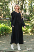 Vestido Baby Love