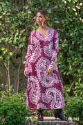 Vestido Baby Love