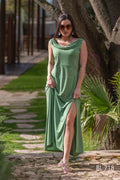 Vestido Babylove