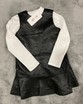 Vestido Napa