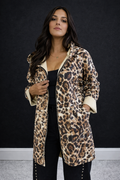 Parka it-print