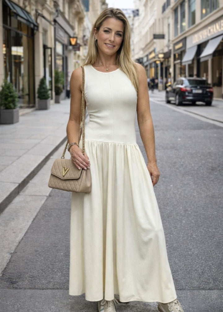 Vestido Feminino