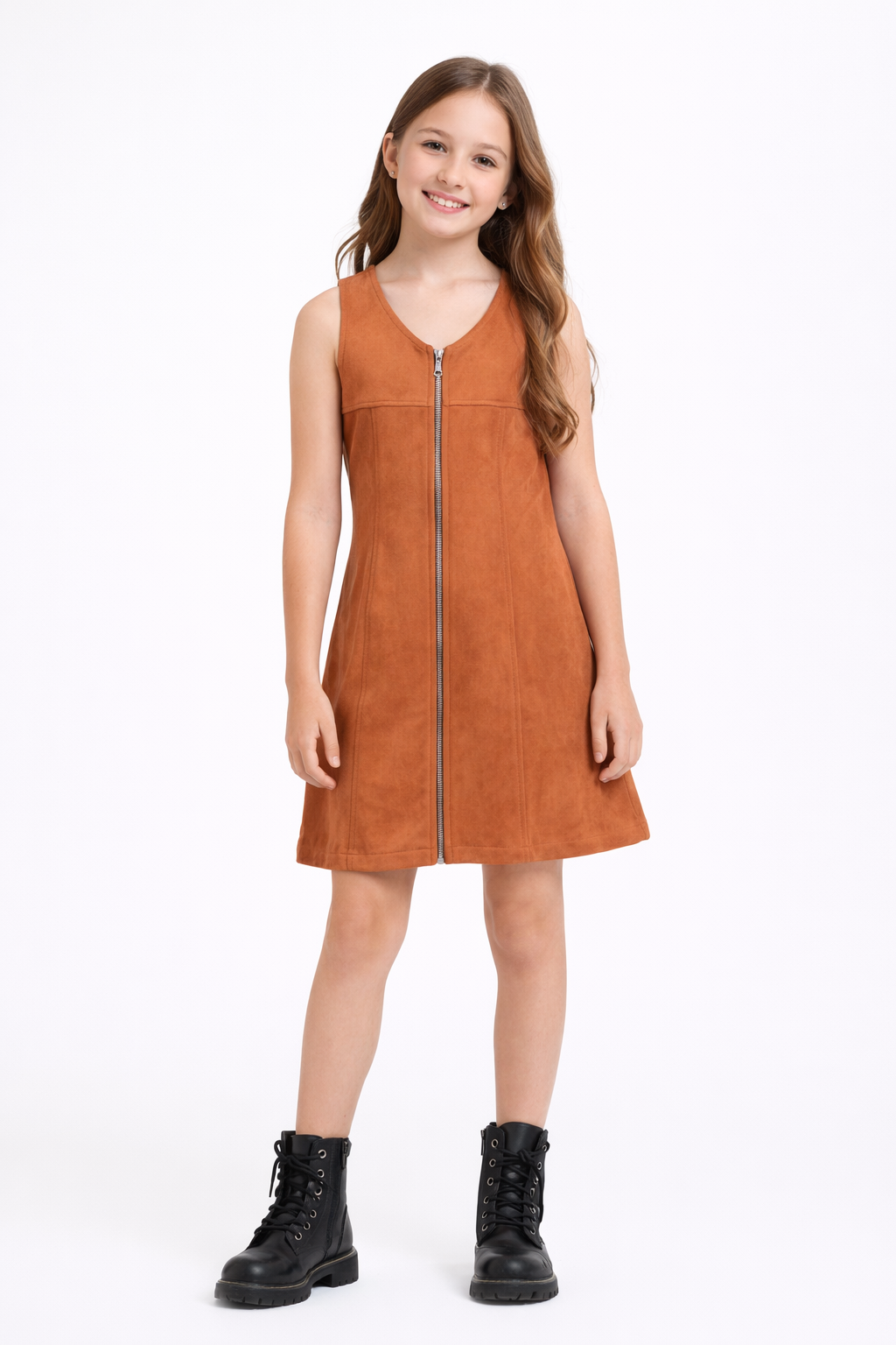 Vestido ATIVO