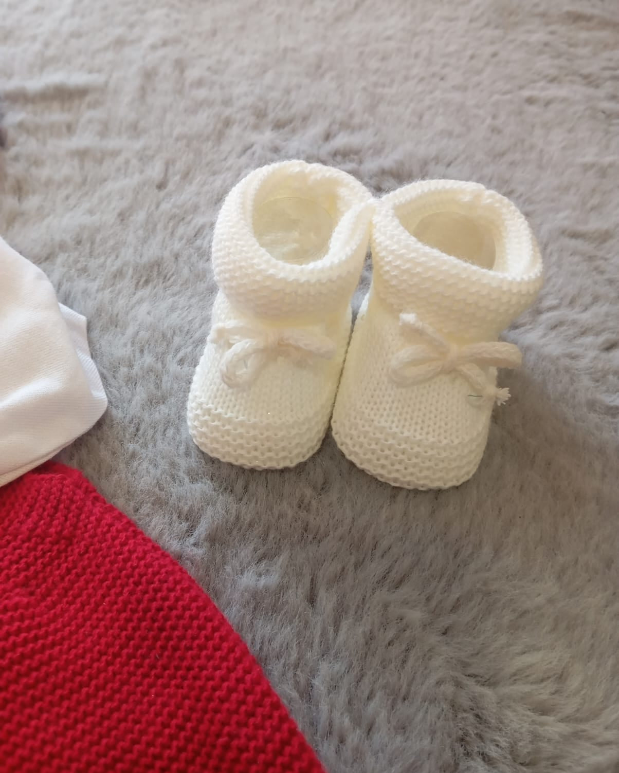 Conjunto Criações AC