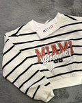 Camisola Leve - Menina